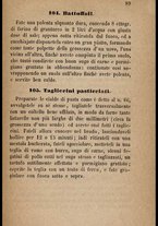 libromoderno/VIA0128860/00000084