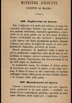 libromoderno/VIA0128860/00000085