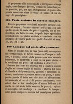 libromoderno/VIA0128860/00000086