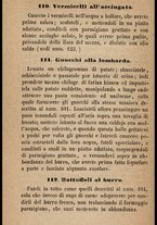 libromoderno/VIA0128860/00000087