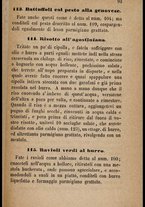 libromoderno/VIA0128860/00000088