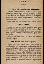 libromoderno/VIA0128860/00000089