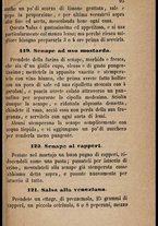 libromoderno/VIA0128860/00000090