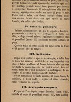 libromoderno/VIA0128860/00000091