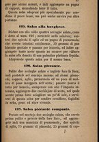 libromoderno/VIA0128860/00000092