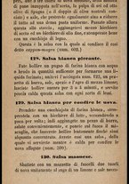 libromoderno/VIA0128860/00000093