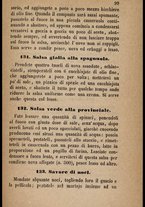 libromoderno/VIA0128860/00000094