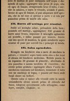 libromoderno/VIA0128860/00000095