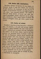 libromoderno/VIA0128860/00000096