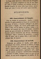 libromoderno/VIA0128860/00000097