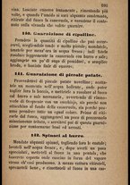 libromoderno/VIA0128860/00000098