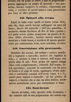 libromoderno/VIA0128860/00000099