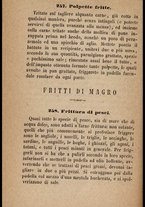 libromoderno/VIA0128860/00000147