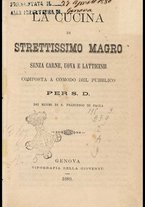 libromoderno/VIA0130486/00000001