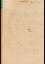 libromoderno/VIA0130486/00000002