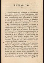 libromoderno/VIA0130486/00000003