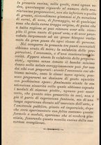 libromoderno/VIA0130486/00000004