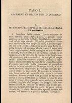 libromoderno/VIA0130486/00000005