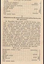 libromoderno/VIA0130486/00000006