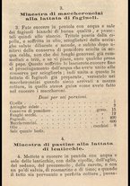 libromoderno/VIA0130486/00000007