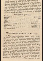 libromoderno/VIA0130486/00000008