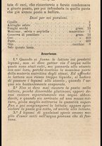 libromoderno/VIA0130486/00000009