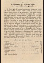 libromoderno/VIA0130486/00000010