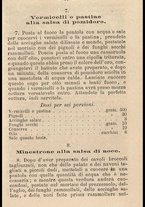 libromoderno/VIA0130486/00000011