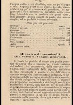 libromoderno/VIA0130486/00000012