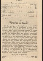 libromoderno/VIA0130486/00000013