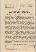 libromoderno/VIA0130486/00000014