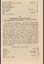 libromoderno/VIA0130486/00000015