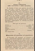 libromoderno/VIA0130486/00000016