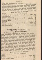 libromoderno/VIA0130486/00000017