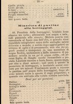 libromoderno/VIA0130486/00000018