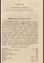 libromoderno/VIA0130486/00000019