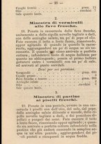 libromoderno/VIA0130486/00000020