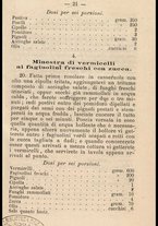 libromoderno/VIA0130486/00000021