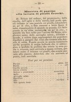 libromoderno/VIA0130486/00000022