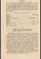 libromoderno/VIA0130486/00000024