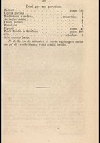 libromoderno/VIA0130486/00000025