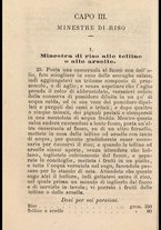 libromoderno/VIA0130486/00000026