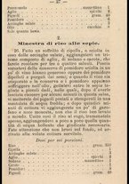 libromoderno/VIA0130486/00000027