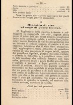 libromoderno/VIA0130486/00000028