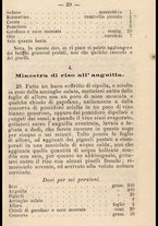 libromoderno/VIA0130486/00000029