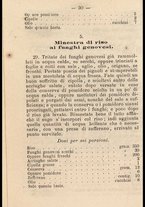 libromoderno/VIA0130486/00000030