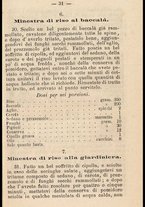 libromoderno/VIA0130486/00000031