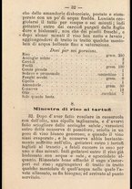 libromoderno/VIA0130486/00000032