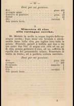 libromoderno/VIA0130486/00000033