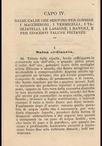 libromoderno/VIA0130486/00000034